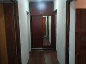 3-комн. вторичка - пос. Биладжары - 85 м²