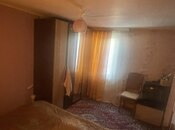 2 otaqlı həyət evi/bağ evi - Elmlər Akademiyası m. - 44 m²