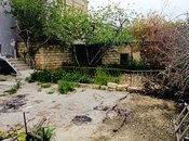 6 otaqlı həyət evi/bağ evi - Lökbatan q. - 350 m²