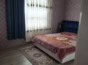 3 otaqlı həyət evi/bağ evi - Binəqədi q. - 100 m²