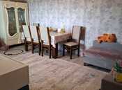 3 otaqlı həyət evi/bağ evi - Binəqədi q. - 100 m²
