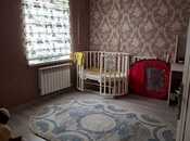 3 otaqlı həyət evi/bağ evi - Binəqədi q. - 100 m²