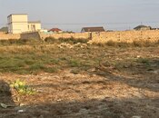 Продаётся  участок 6 сот, пос. Нардаран, photo 3 from 6