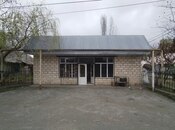 Obyekt - Qax - 72 m²