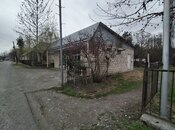 Obyekt - Qax - 72 m²