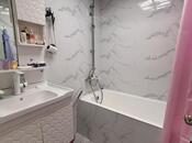 Продаётся 3-комн. вторичка 85 м², м. Мемар Аджеми, photo 7 from 8