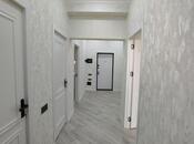 Продаётся 2-комн. новостройка 73 м², пос. Ени Гюнешли, photo 3 from 8