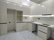Продаётся 2-комн. новостройка 73 м², пос. Ени Гюнешли, photo 2 from 8