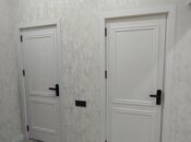 Продаётся 2-комн. новостройка 73 м², пос. Ени Гюнешли, photo 8 from 8