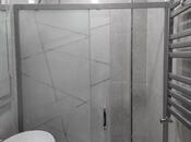 Продаётся 2-комн. новостройка 73 м², пос. Ени Гюнешли, photo 6 from 8