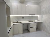 Продаётся 2-комн. новостройка 73 м², пос. Ени Гюнешли, photo 1 from 8