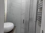 Продаётся 2-комн. новостройка 73 м², пос. Ени Гюнешли, photo 7 from 8
