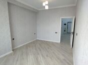 Продаётся 2-комн. новостройка 73 м², пос. Ени Гюнешли, photo 5 from 8