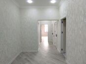 Продаётся 2-комн. новостройка 73 м², пос. Ени Гюнешли, photo 4 from 8