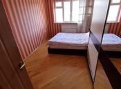 Продаётся 3-комн. вторичка 90 м², м. 20 января, photo 7 from 8