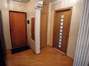 Продаётся 3-комн. вторичка 90 м², м. 20 января, photo 4 from 8