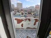 Продаётся 3-комн. вторичка 90 м², м. 20 января, photo 3 from 8