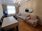 Продаётся 3-комн. вторичка 90 м², м. 20 января, photo 1 from 8