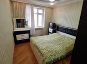 Продаётся 3-комн. вторичка 90 м², м. 20 января, photo 5 from 8