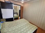 Продаётся 3-комн. вторичка 90 м², м. 20 января, photo 6 from 8