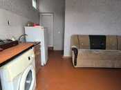 2 otaqlı həyət evi/bağ evi - Masazır q. - 50 m²