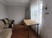 2 otaqlı həyət evi/bağ evi - Masazır q. - 50 m²