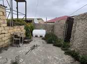2 otaqlı həyət evi/bağ evi - Masazır q. - 50 m²