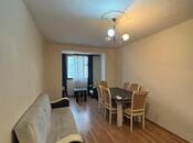 Satılır 2 otaqlı köhnə tikili 48 m², Nəriman Nərimanov m., photo 1 from 5