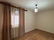 Satılır 2 otaqlı köhnə tikili 48 m², Nəriman Nərimanov m., photo 2 from 5