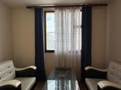 Satılır 2 otaqlı köhnə tikili 48 m², Nəriman Nərimanov m., photo 3 from 5
