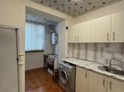 Satılır 2 otaqlı köhnə tikili 48 m², Nəriman Nərimanov m., photo 4 from 5
