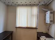 Satılır 2 otaqlı köhnə tikili 48 m², Nəriman Nərimanov m., photo 5 from 5