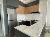 Продаётся 1-комн. новостройка 30 м², photo 1 from 8