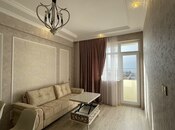 Продаётся 1-комн. новостройка 30 м², photo 2 from 8