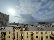 Продаётся 1-комн. новостройка 30 м², photo 3 from 8
