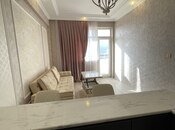 Продаётся 1-комн. новостройка 30 м², photo 4 from 8