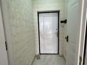Продаётся 1-комн. новостройка 30 м², photo 5 from 8