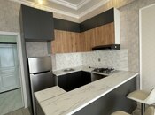 Продаётся 1-комн. новостройка 30 м², photo 7 from 8