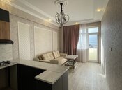Продаётся 1-комн. новостройка 30 м², photo 8 from 8