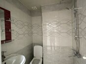 Продаётся 1-комн. новостройка 30 м², photo 6 from 8