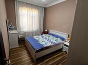 Продаётся 4-комн. дом/дача 112 м², пос. Масазыр, photo 7 from 8