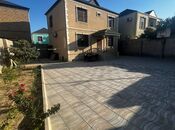 4 otaqlı həyət evi/bağ evi - Masazır q. - 112 m²