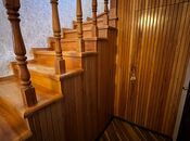 Продаётся 4-комн. дом/дача 112 м², пос. Масазыр, photo 8 from 8