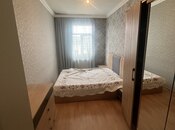 2 otaqlı köhnə tikili - Memar Əcəmi m. - 55 m²