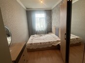 2 otaqlı köhnə tikili - Memar Əcəmi m. - 55 m²