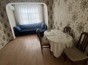 2 otaqlı köhnə tikili - Memar Əcəmi m. - 55 m²
