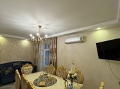 3 otaqlı köhnə tikili - Nəriman Nərimanov m. - 70 m²