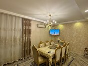 3 otaqlı köhnə tikili - Nəriman Nərimanov m. - 70 m²