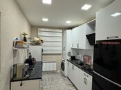 3 otaqlı köhnə tikili - Nəriman Nərimanov m. - 70 m²