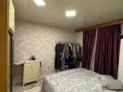 3 otaqlı köhnə tikili - Nəriman Nərimanov m. - 70 m²